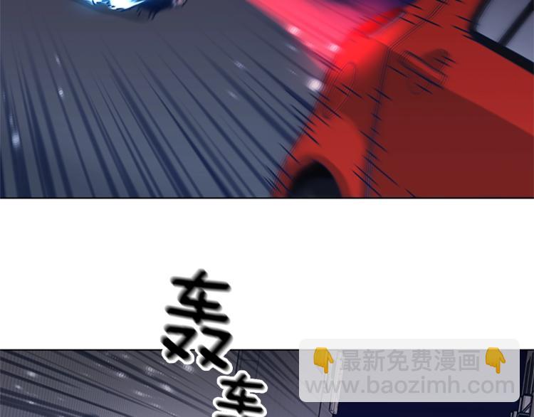 第31话 面相35