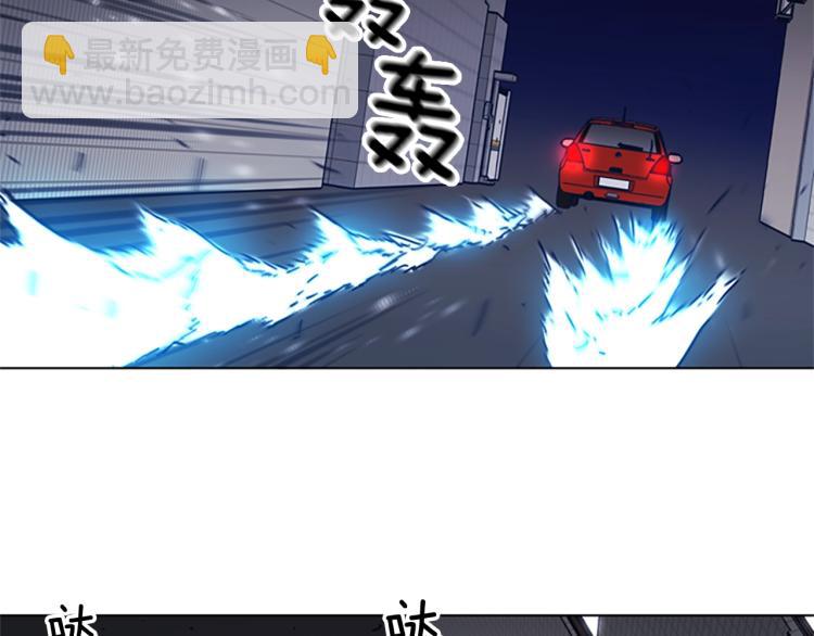 第31话 面相36