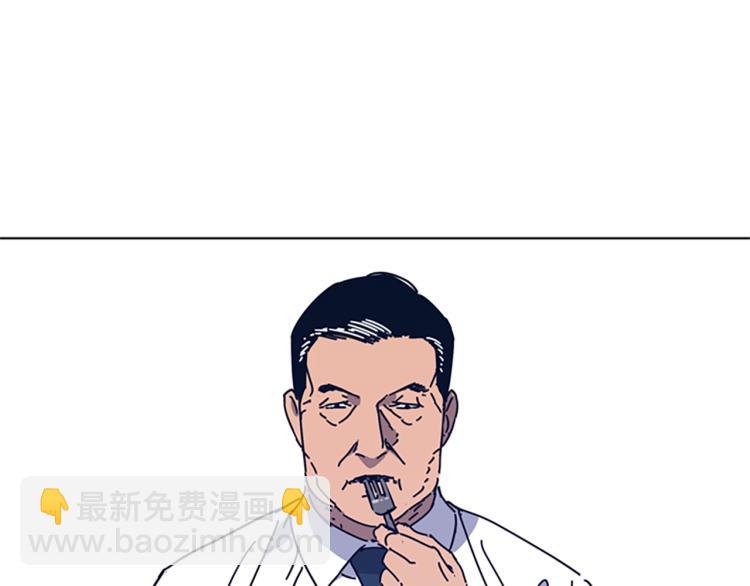第31话 面相45