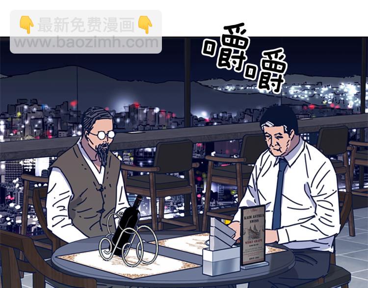 第31话 面相47