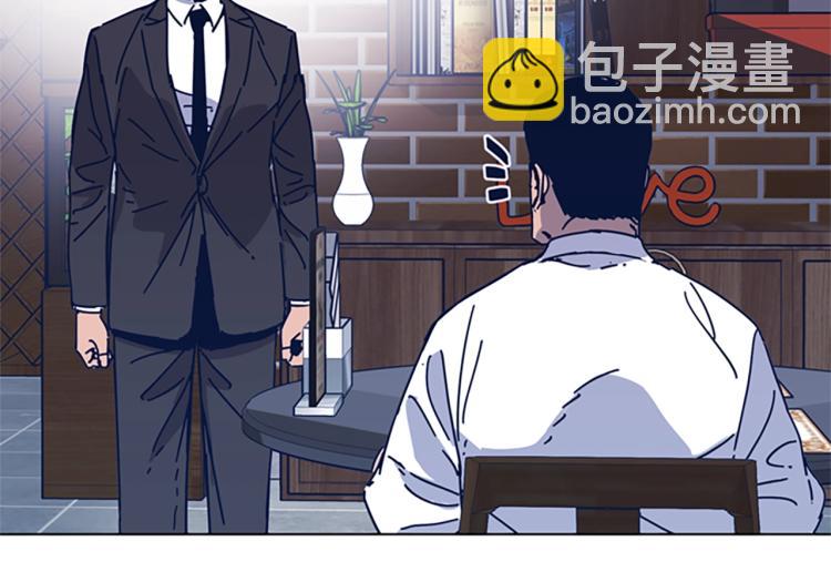 第31话 面相49