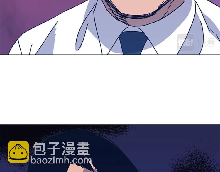 第31话 面相65