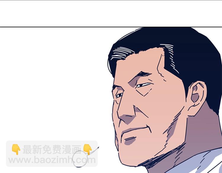第31话 面相70