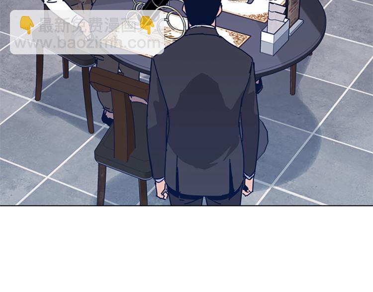 第31话 面相72
