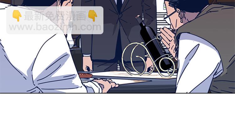 第31话 面相78
