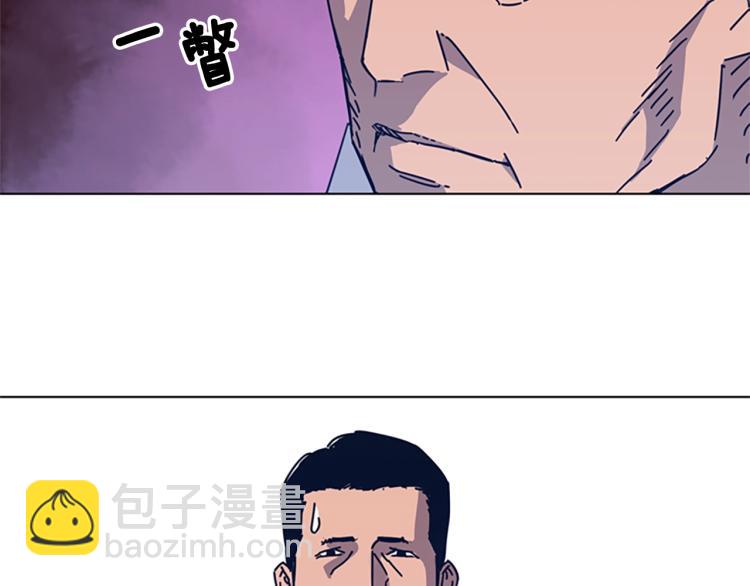 第31话 面相81