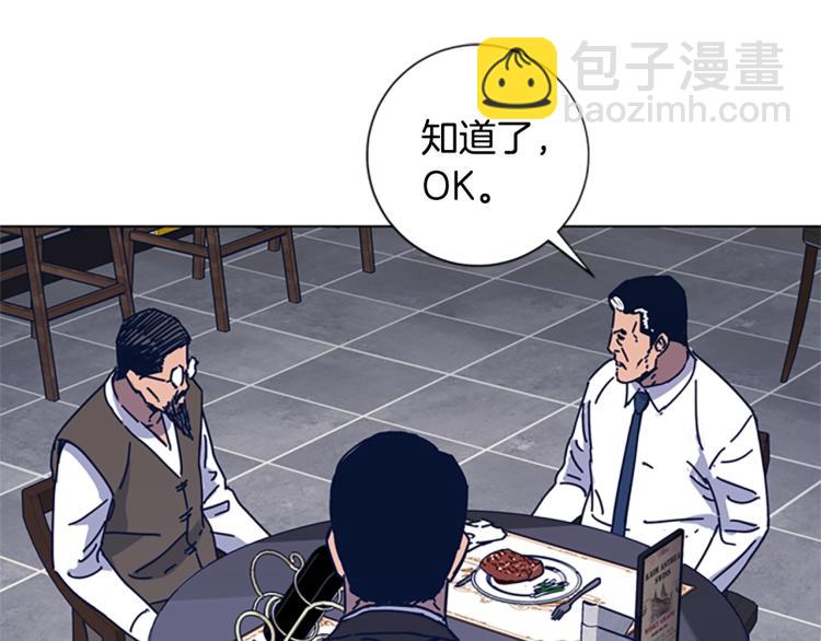 第31话 面相83