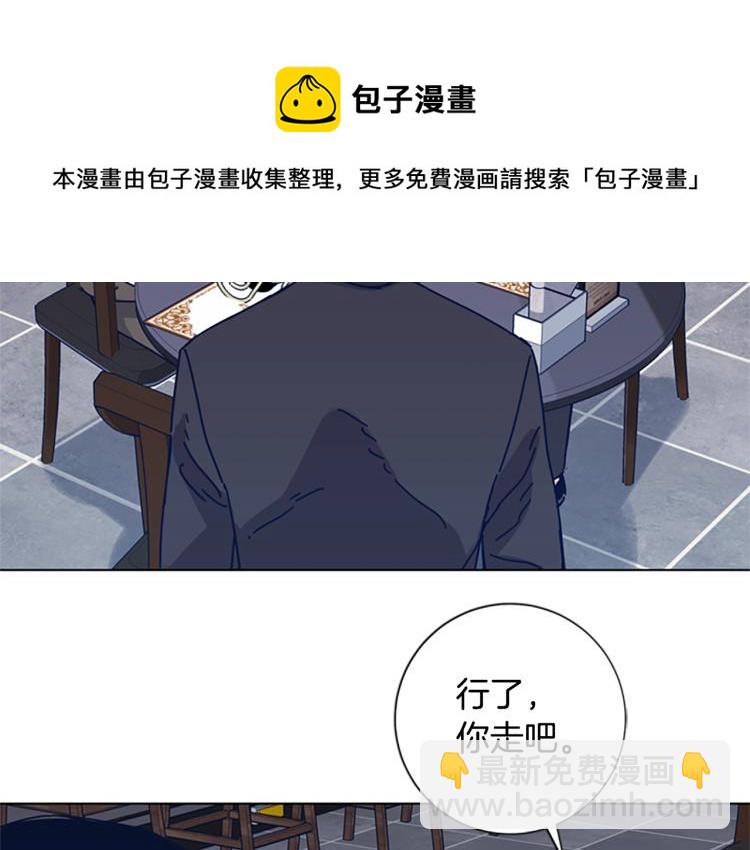 第31话 面相84
