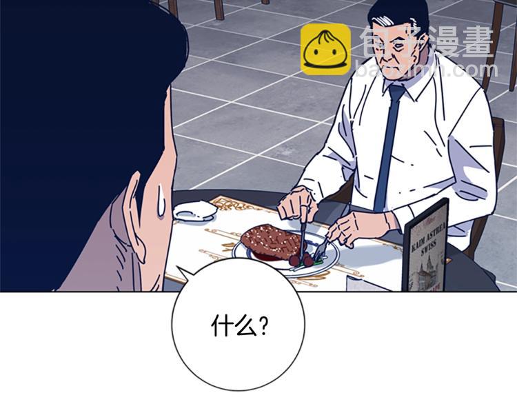 第31话 面相85
