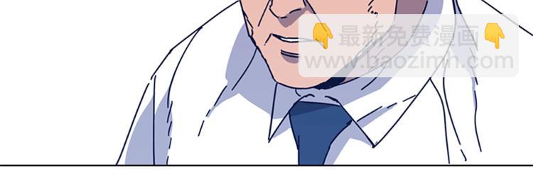 第31话 面相87