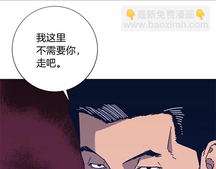 第31话 面相88