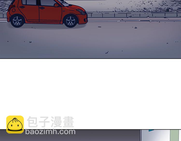 第32话 上岛17