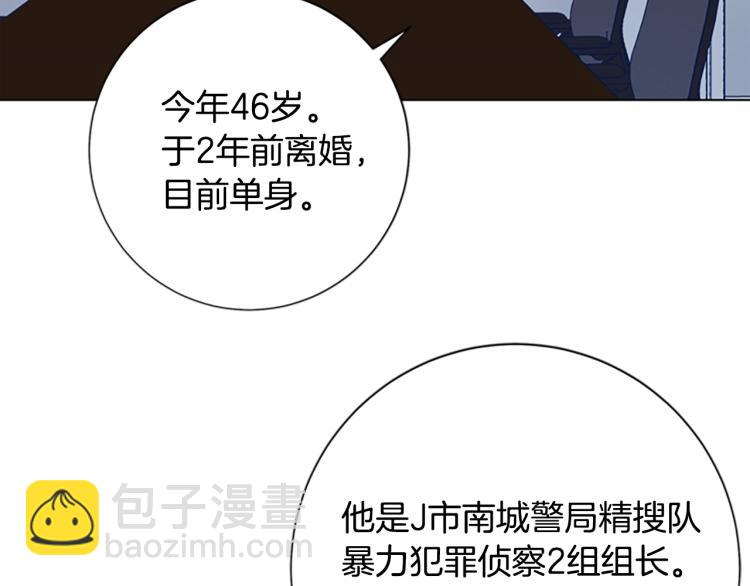 第33话 栽赃陷害30