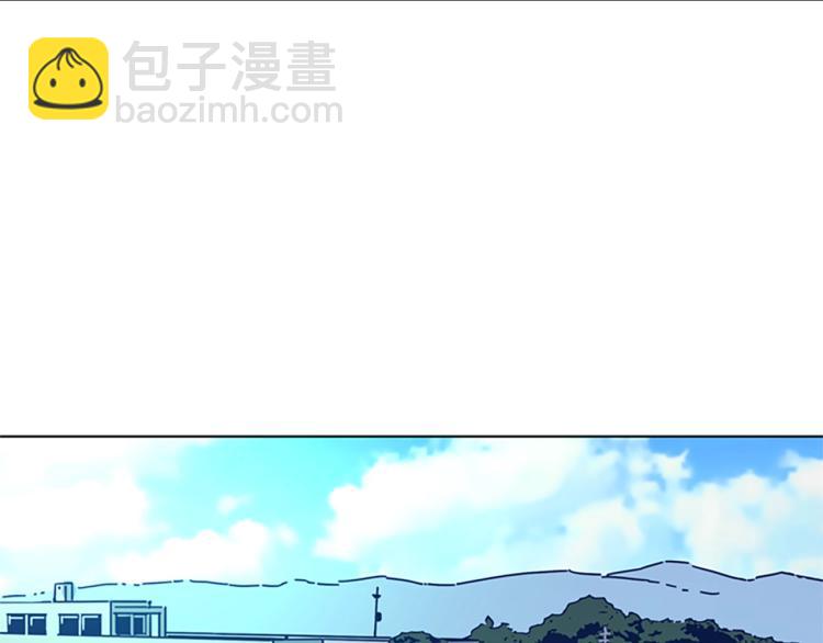 第33话 栽赃陷害51