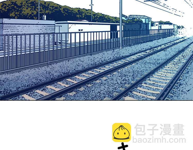 第33话 栽赃陷害53