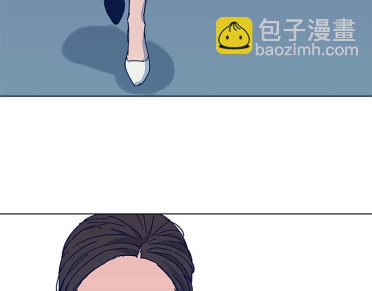 第33话 栽赃陷害76