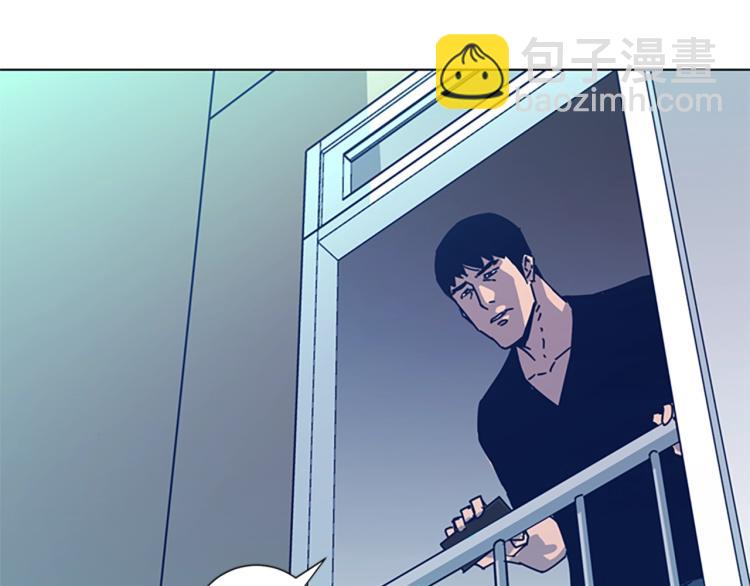 第34话 恶魔的岛104