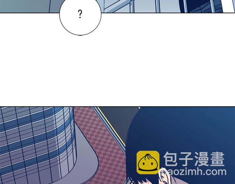 第34话 恶魔的岛105