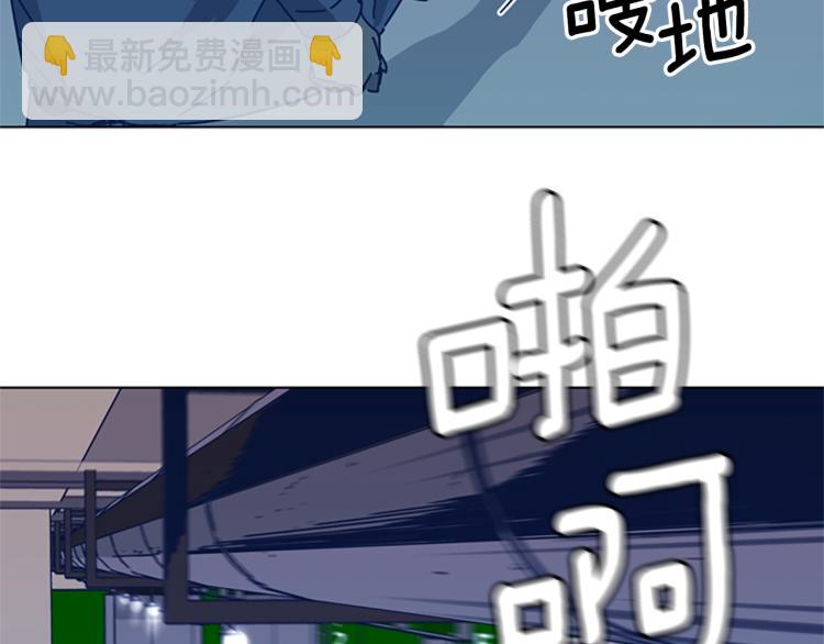 第34话 恶魔的岛2