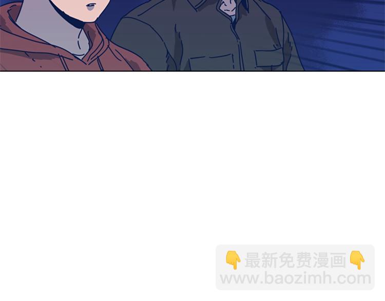 第34话 恶魔的岛32