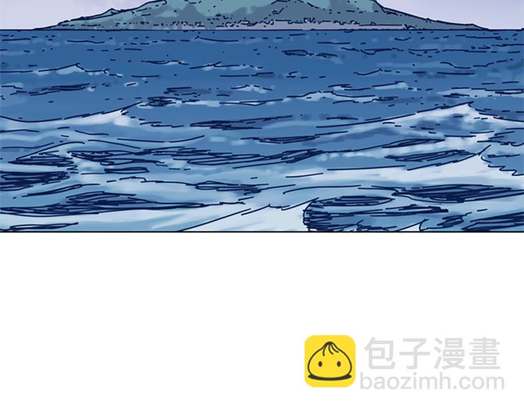 第34话 恶魔的岛38