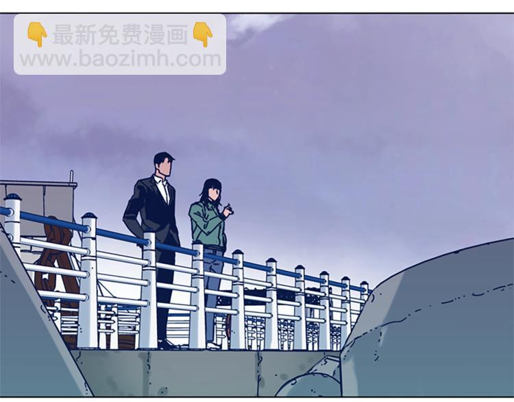 第34话 恶魔的岛39