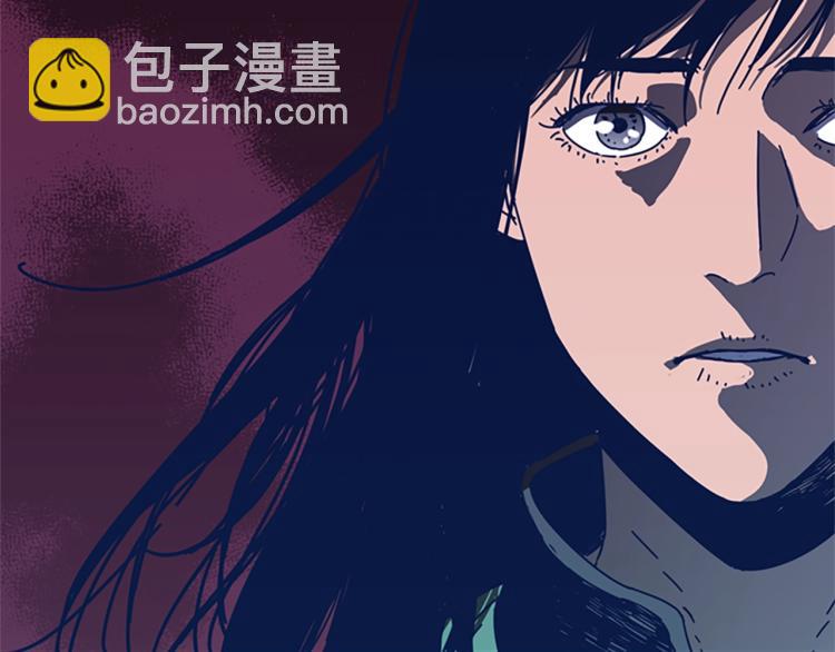 第34话 恶魔的岛46
