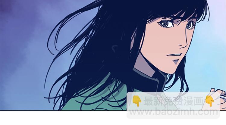 第34话 恶魔的岛48