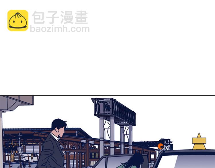 第34话 恶魔的岛59