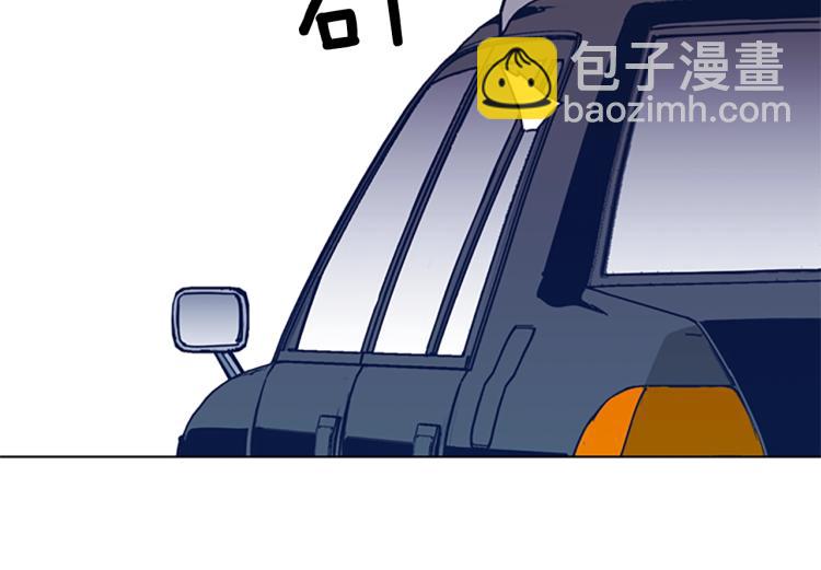 第34话 恶魔的岛61