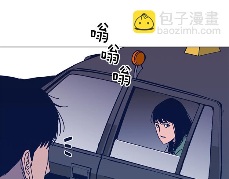 第34话 恶魔的岛62