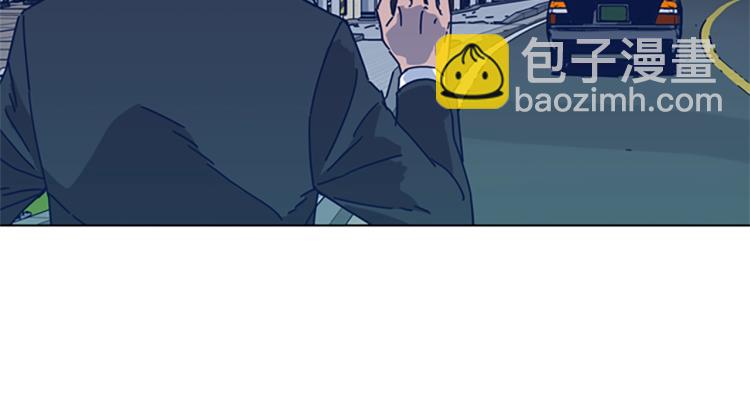 第34话 恶魔的岛70
