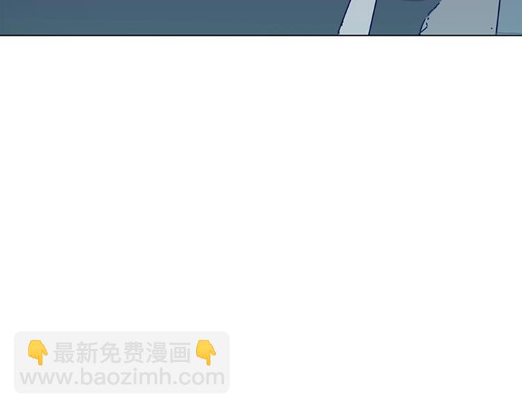 第34话 恶魔的岛73