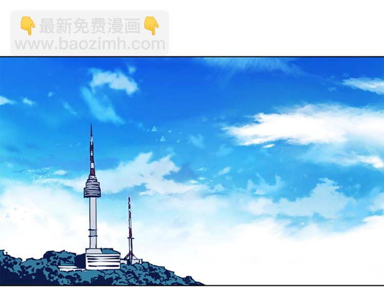 第34话 恶魔的岛74