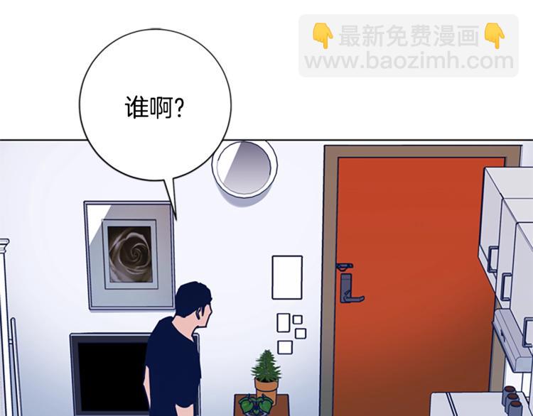 第34话 恶魔的岛81