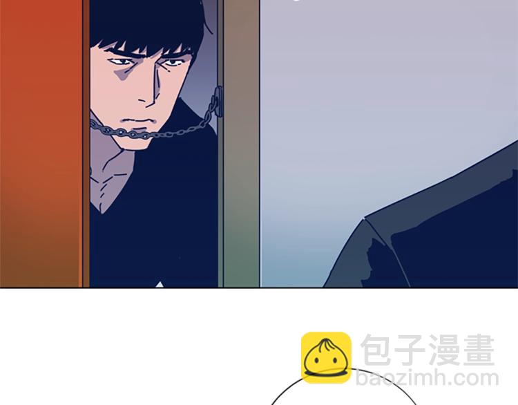 第34话 恶魔的岛86