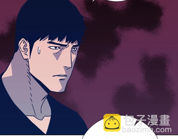 第34话 恶魔的岛92