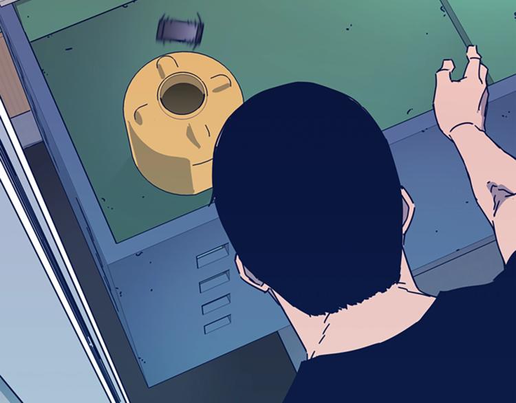 第35话 调查13