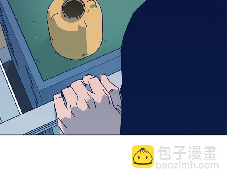第35话 调查3