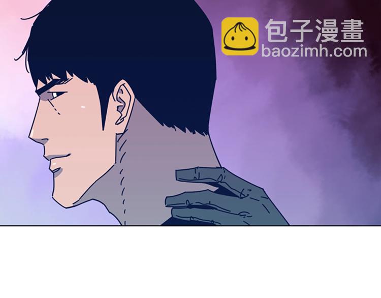 第35话 调查40