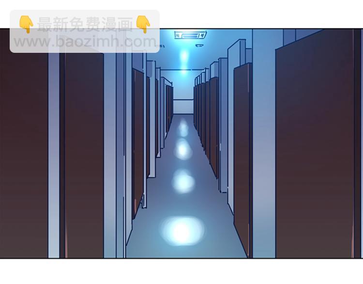 第35话 调查45