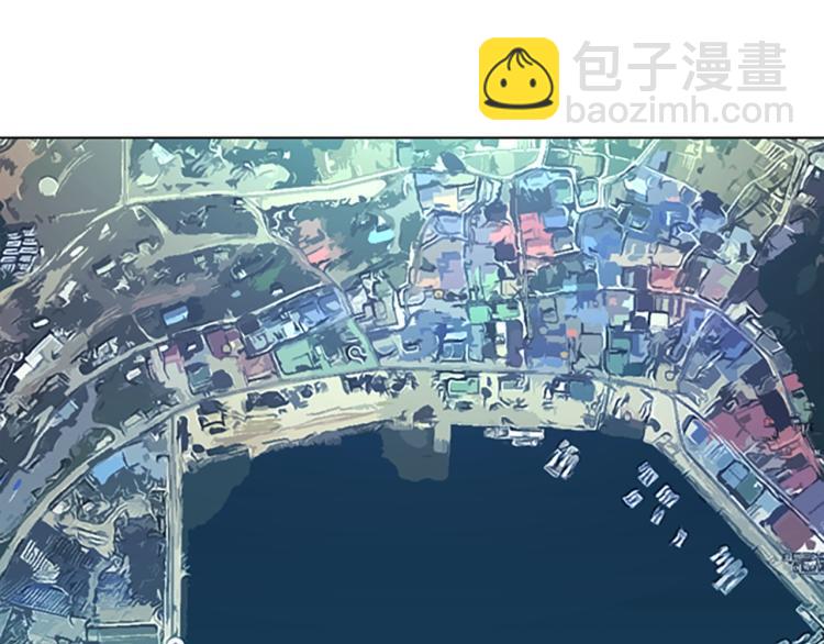 第35话 调查53