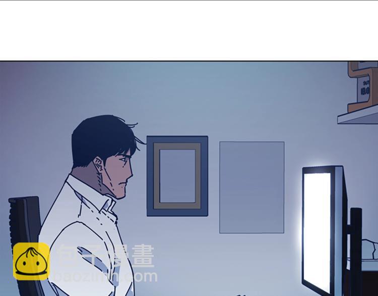 第35话 调查55