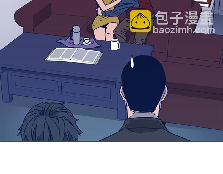 第35话 调查68