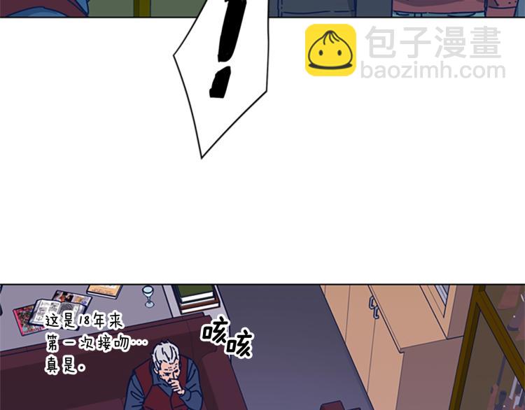 第35话 调查75