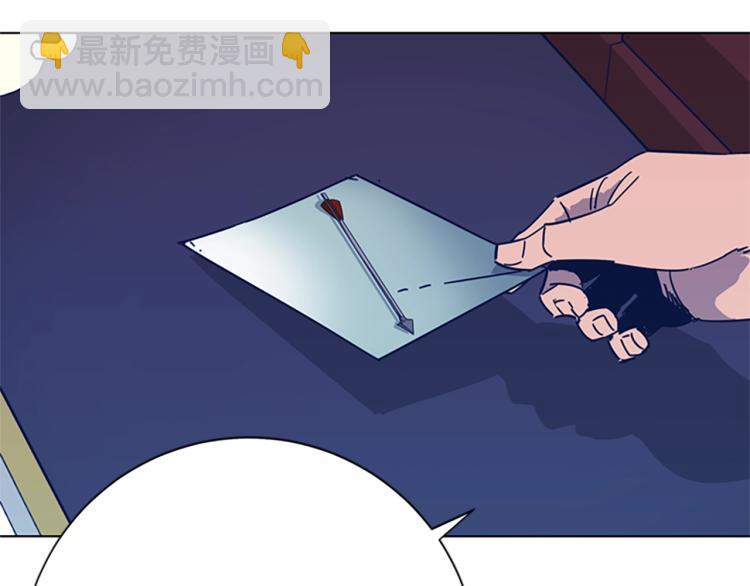 第35话 调查79