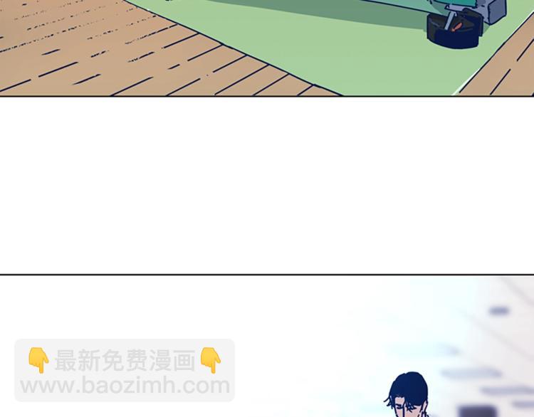 第35话 调查92