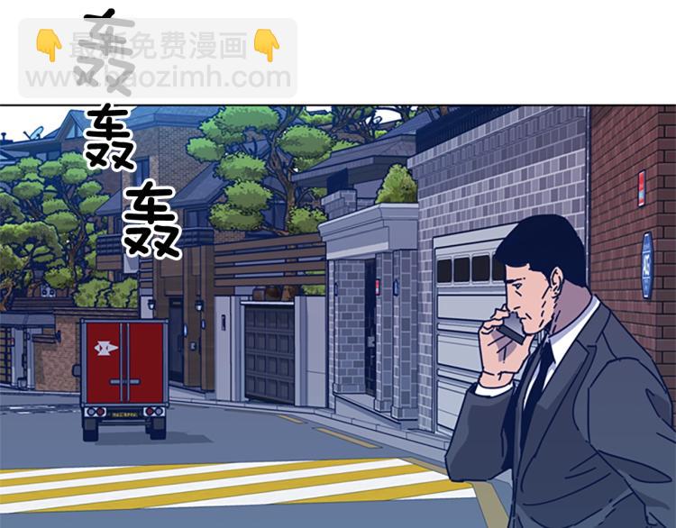第36话 线索10