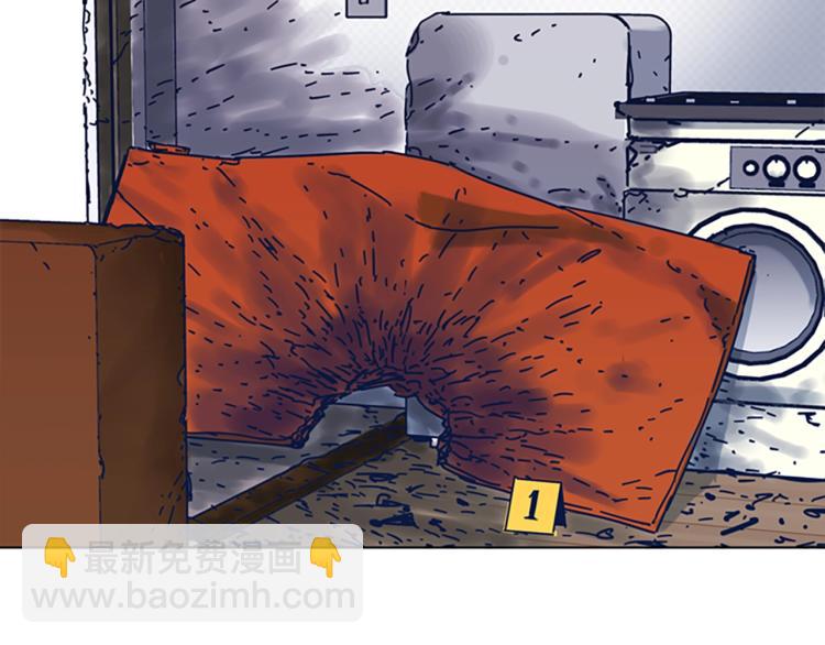 第36话 线索100