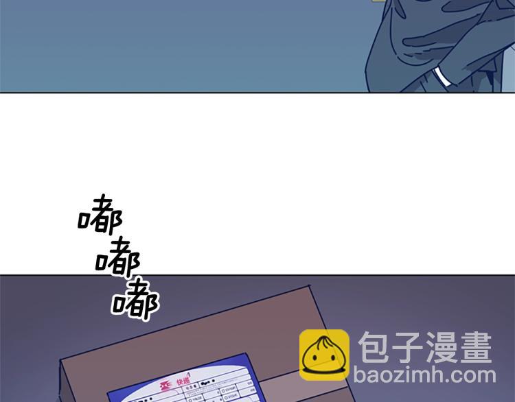 第36话 线索11